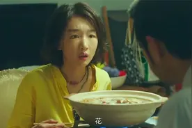 爆笑问工资场面：知道男友年薪三百五十万，顾胜男：我帮你花吧！视频封面