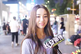 女生聊天时最讨厌对方发什么表情？妹子的回答让男生措手不及