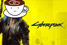 听说你就是V啊?