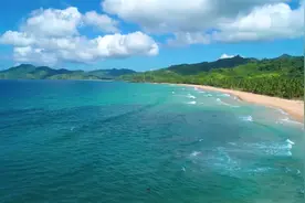 8小时秋雨绵绵+助眠轻音乐#容易江湖阑干角，坛边又煞正堪眠视频封面