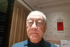 五角大厦国防战略报告指出中国是"威胁",削弱俄罗斯后就对付中国视频封面