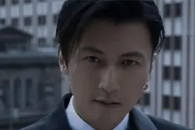 令人意外！谢霆锋申请退掉加拿大国籍，一句话让网友为他点赞视频封面