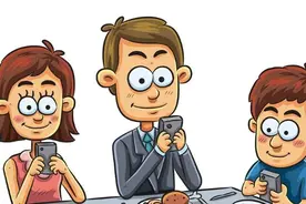 初中生为啥要买手机？听班主任说出答案后，家长：现在就去买视频封面