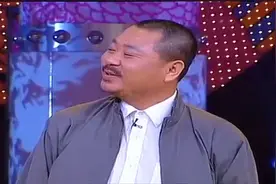 小品：经典就是经典，一直被模仿从未被超越，这是春晚小品的底气视频封面