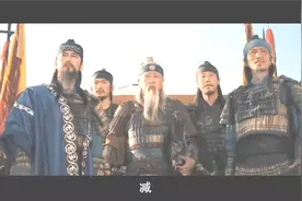 韩国历史，中韩两军阵前首次交锋视频封面