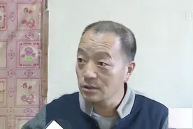 身份证上小六岁，老人想改年龄成难题，儿子：我妈12岁生的我？视频封面