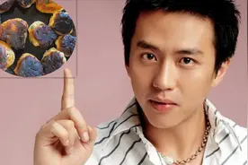 心态崩了！邓超亲自下厨为儿女做生煎包，结果全部烤成“黑炭”