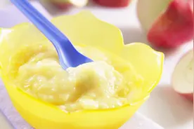 宝宝补锌很重要，这些辅食适合孩子吃，让孩子长得快更聪明视频封面