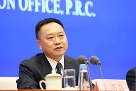 水利部提醒今年汛期还没结束仍要保持高度警惕视频封面