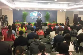 台湾热词“芒果干”是指“亡国感”？真相是欺骗年轻人的蓄意炒作视频封面
