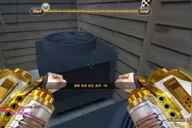 CSOL新武器天驱，凭一己之力从此改变生化大逃杀玩法