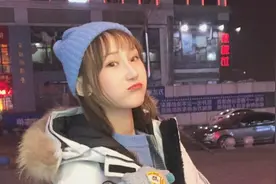 别光听《绿色》了，陈雪凝的其他歌曲更有味道，网友：有共鸣