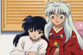 戈薇终于意识到，自己必须要在两个世界中做出选择了！视频封面