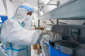 疫情又严重了，国内7省市暴发疫情，各地紧急行动，拉响警报视频封面