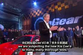 三贱客——测评沃克斯豪尔VXR,福特福克斯ST,雷诺·梅甘娜265视频封面