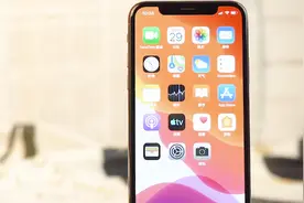 iPhone XS凭什么比iPhone11贵？分析后，这理由太真实了！视频封面