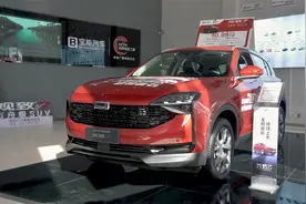 从当初的欧洲化到现在的人性化，观致7值不值得买？