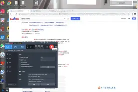 无需发件箱 自定义发件箱发邮件 不进垃圾箱视频封面