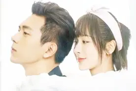 李现王紫璇恋情曝光？两人健身逛展共用情侣卡通。网友：心疼杨紫视频封面