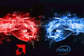 cpu的命名规则和后缀,都是i7性能不一样都叫R5 你就比我核心多