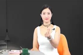 为什么女人会拒绝你同居的要求？这些才是她们害怕的原因，别不懂视频封面