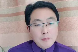 2023年我们必须要知道的二个免费合法的查人方法@西瓜视频 @视频封面