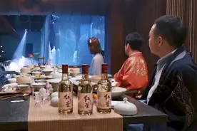 蔡国庆和山区小朋友合唱《同一首歌》，歌声优美沁人心脾视频封面