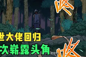 秘密潜入视频封面