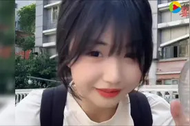 我求求你不要走啊视频封面