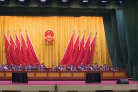 以水兴城 以城聚才 产城融合 顺德奋力建设高质量发展先行示范区视频封面