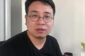 中国工业三十年，大下岗2亿人转型，生活仍然要拼搏视频封面