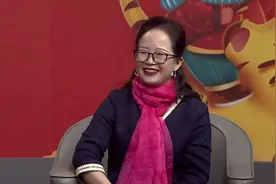 家长如何正确陪伴孩子玩耍？视频封面