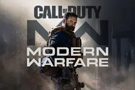 【使命召唤16】单人战役剧情流程-第一章：战争迷雾