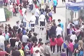 教育部通知2019年高考时间为6月7、8两日 与端午节假期冲突视频封面