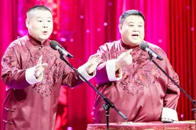 岳云鹏的饭馆，一碗面卖106元惹争议，当端上桌后大家都服气了视频封面