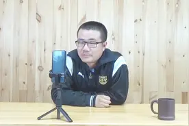 姚明算不算NBA超级巨星？名气影响力都够，攻坚更是无人能挡！视频封面