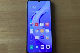 vivo Y73s测评：这款天玑720中端机在当下值得购买吗？