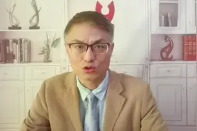 拿出100万人民币来购买基金，10年后可以累积到1000万吗？视频封面