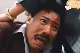 香港四大恶人何家驹，心狠手辣，出卖兄弟， 最后下场暴尸街头！视频封面