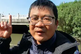 大降温连续阴雨天突然放晴的天气，到底好不好钓鱼，实战来验证视频封面