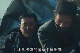 美国在韩国实施的“战时指挥权”究竟是什么规则？没有主权真悲哀视频封面