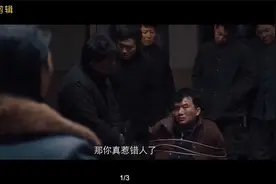 MyVideo_2视频封面