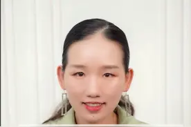 疫苗解答：宝宝湿疹可以打疫苗吗？视频封面