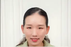 疫苗解答：宝宝湿疹可以打疫苗吗？视频封面