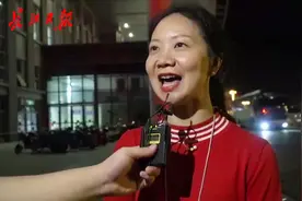 “惠游湖北”，首趟旅游专列从广州抵达宜昌视频封面