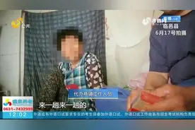 政务服务中心声称一次办好，临邑工商户连跑4趟却办不出营业执照视频封面