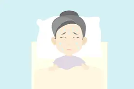 为什么越来越多的人出现失眠现象？