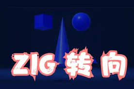 算法0013    ZIG函数的应用实现视频封面