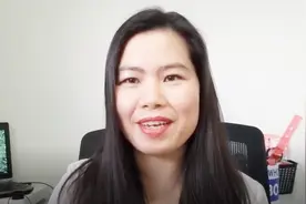 股价上涨时如何判断压力位？