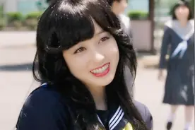 终于找到这首一直“嗯嗯嗯”的纯音乐了，开口瞬间沦陷，太上头了